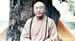 老僧：一个人好运来临前，会有三个征兆，你有几个？