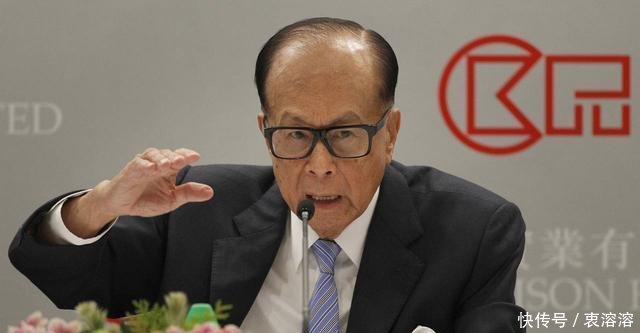  「独立」女性独立买房意味着什么还有无房不嫁李嘉诚霸气回应