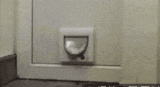 教你一招告别Pad脸、大象腿