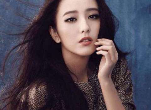 中国电视最具实力女演员排行榜,最后两位无可