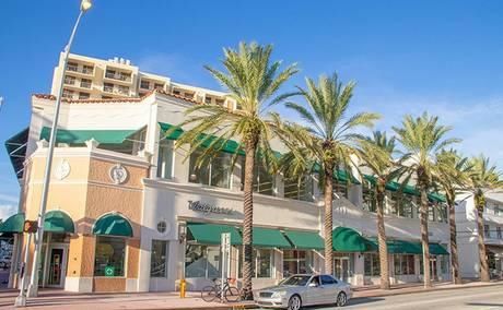 美国最适合过冬的城市，却已被外国人占领，超一半是外来人口