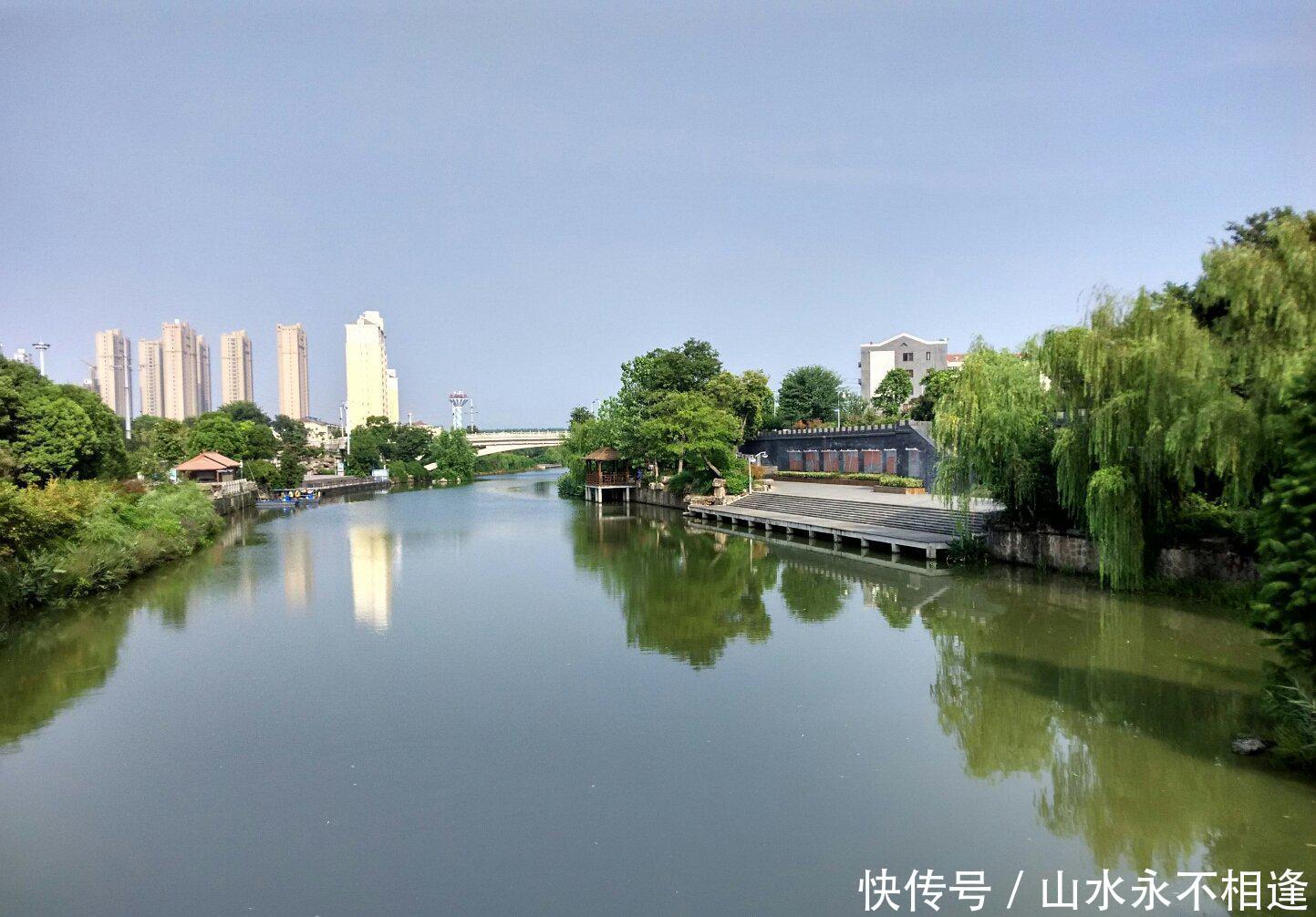  「安庆」安徽继芜湖之后，又一座城市开始“发力”，不是安庆也