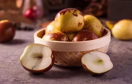 这4种水果大量上市，但会加速胃病癌变！胃不好的人警惕了！