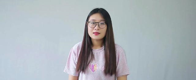 女人长按这3个地方，每天1分钟，改善皮肤暗黄皱纹！