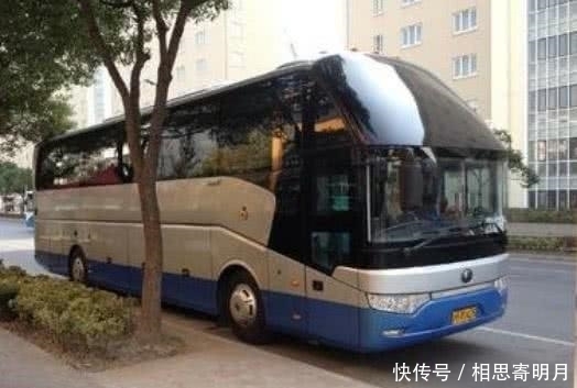  【猫腻】为什么长途司机禁止乘客在服务区吃饭？原来有猫腻！