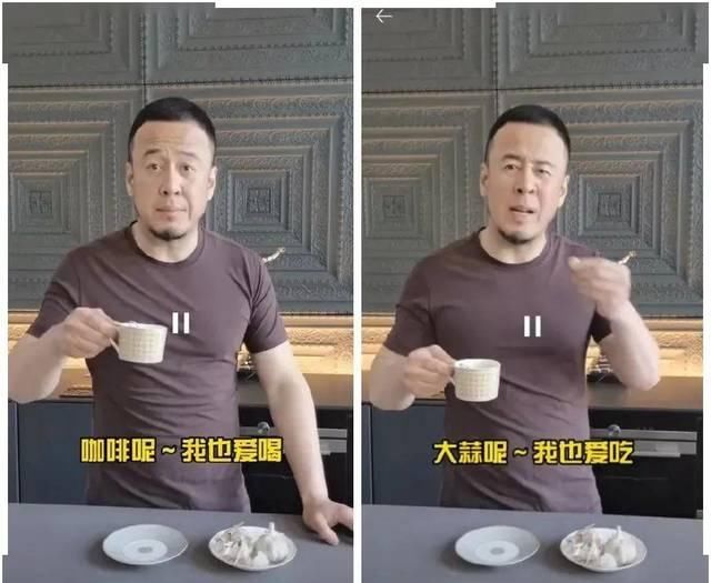 惊雷■就这水平也好意思吹?
