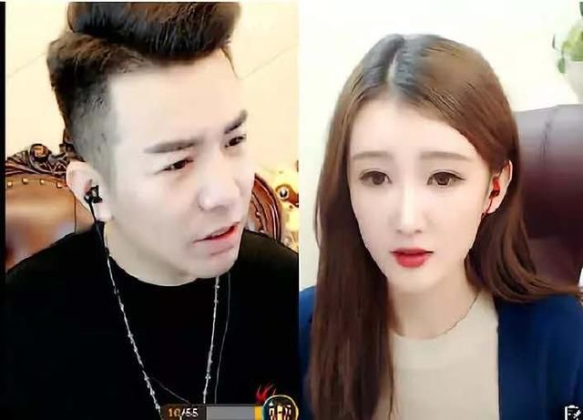 摩登兄弟人名信息被搞错节目组官微公开道歉，宇宁开播回应黑粉