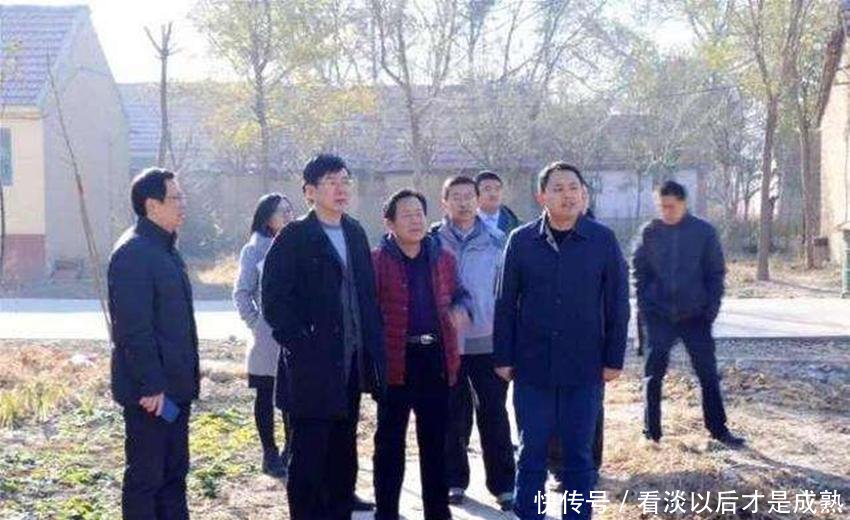  #试点#农村将面临“2大清查”行动，户籍合并也在试点实施，早做