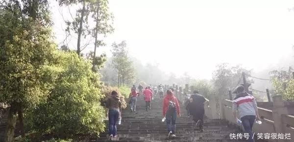 t01b5f11f6027ce0d95.jpg?size=600x289