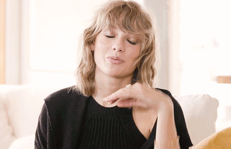 美人计｜下半年最流行的发色是这种，你们不知道啊？