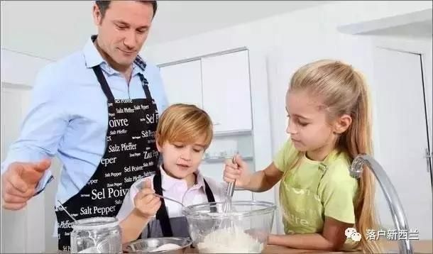 100万人民币就可以移民新西兰?为何屡屡有人