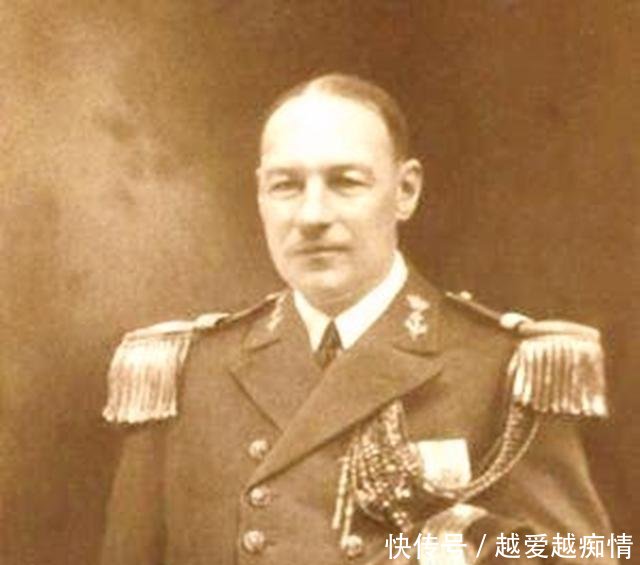 绝望:绝望的海上决战,英美澳荷混合舰队的覆灭,盟军与日军的泗水海战