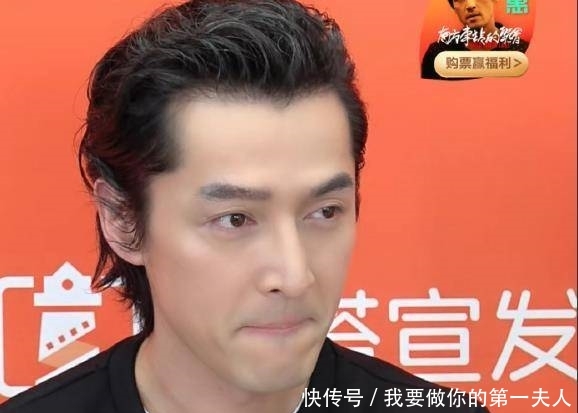 李佳琦直播间长什么样