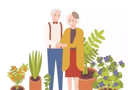  机关事业单位：2019年基本养老金涨多少？啥时候发放？看了你就