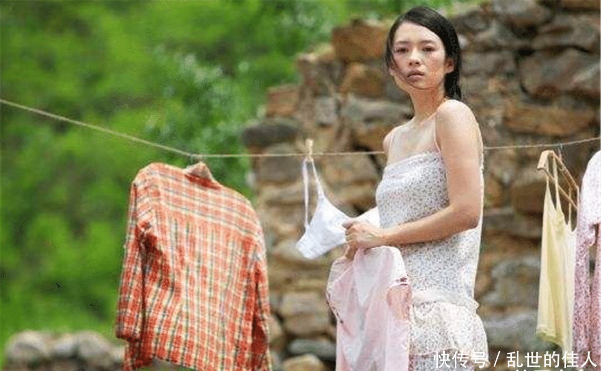 农村俗语男怕三行,女怕三狼,啥意思?老祖宗留