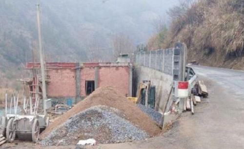  「确权」农村这4类宅基地无法确权，农民千万要重视，提前做好准