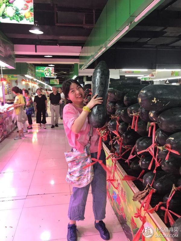 00后的日常穿搭