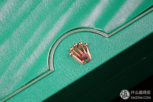 晒表顺便聊聊消费观，Rolex劳力士女装日志型腕表