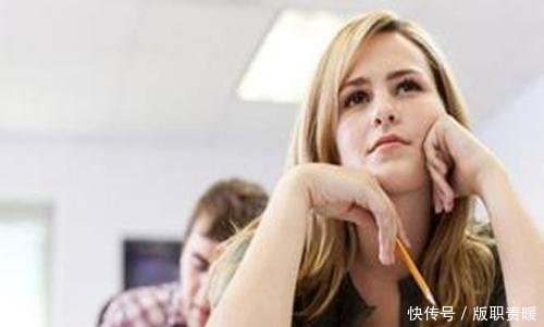  #深感#为何老外在中国待久了都不愿意回国呢原因使人深感自豪！