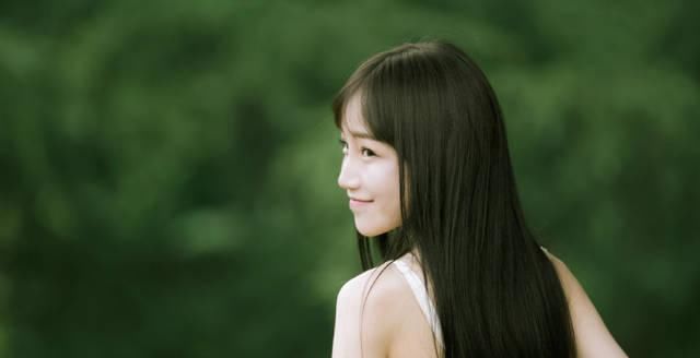  #属兔女#既美若天仙，又能养家糊口的四大生肖女