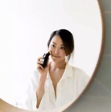 “出道”12年，Ta上杂志的次数比女明星还多?