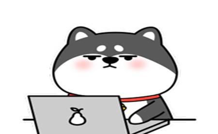  小姨子@幽默笑话：小姨子特坏，总是喜欢拿块糖逗儿子，在他面前晃来晃去