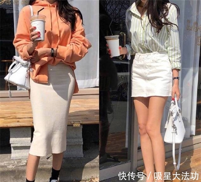  [舒适]春季回暖穿什么？18套舒适自然的搭配方案，让你轻松拥有好心情