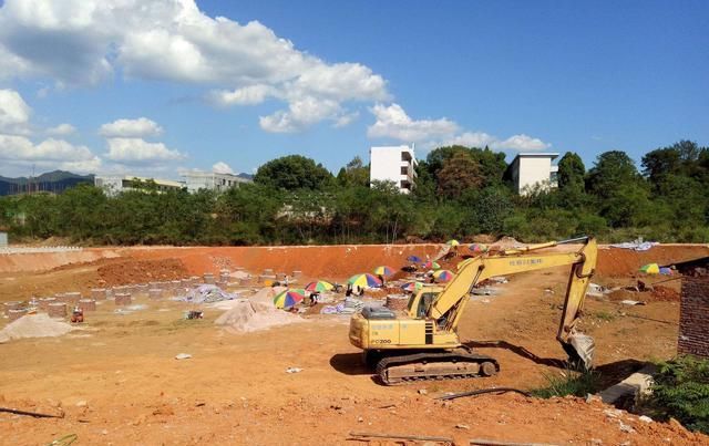  「盖房子」2020年，农村盖房子要注意这些问题，违者不允许建房