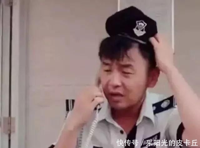  『cm』真实身高超乎你想象的男星们！这么干，你也能再“长高”10cm！