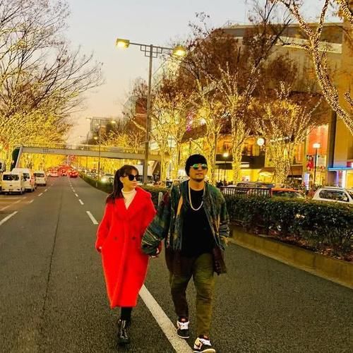 关于圣诞节的简单祝福话语