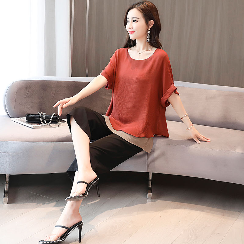 越懒的女人越幸福，看她们穿今年的时尚套装，就知道为什么了