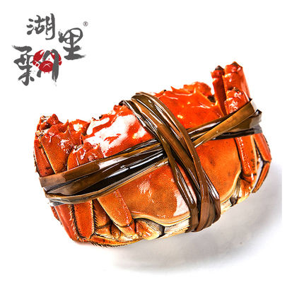 清爽透气，ins超火拼色悟道老爹运动休闲鞋旗舰店半价79元