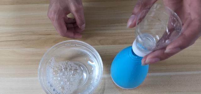 全民@全民养花季,教你6个“养花绝招”,杀害虫促发芽,扦插生根快