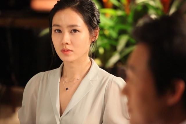 玄彬最近的新剧