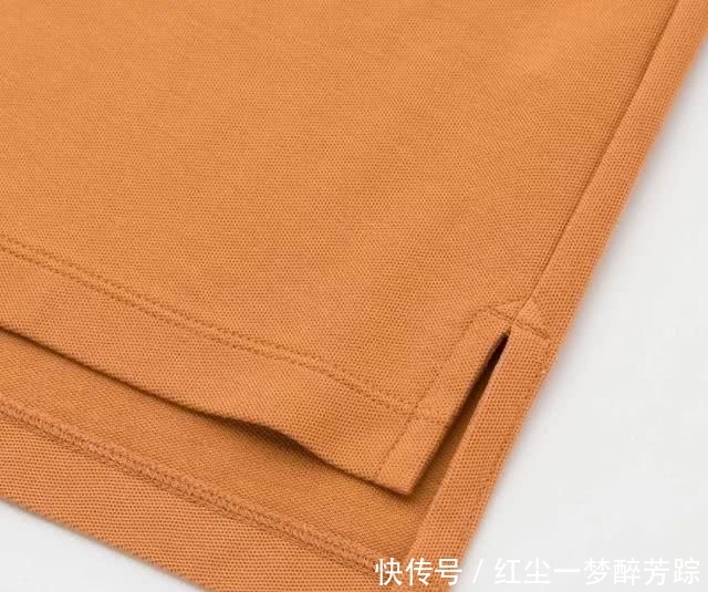 #融入#将最高级的审美,融入日常穿搭