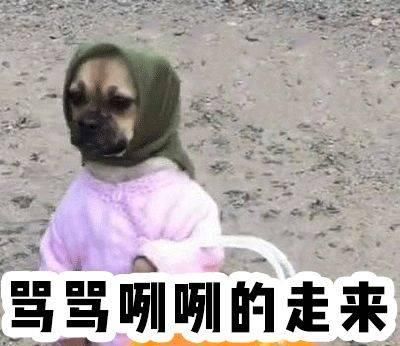  高級■黄黑皮如何穿才显高級？这一妖怪色调一定要试一下！