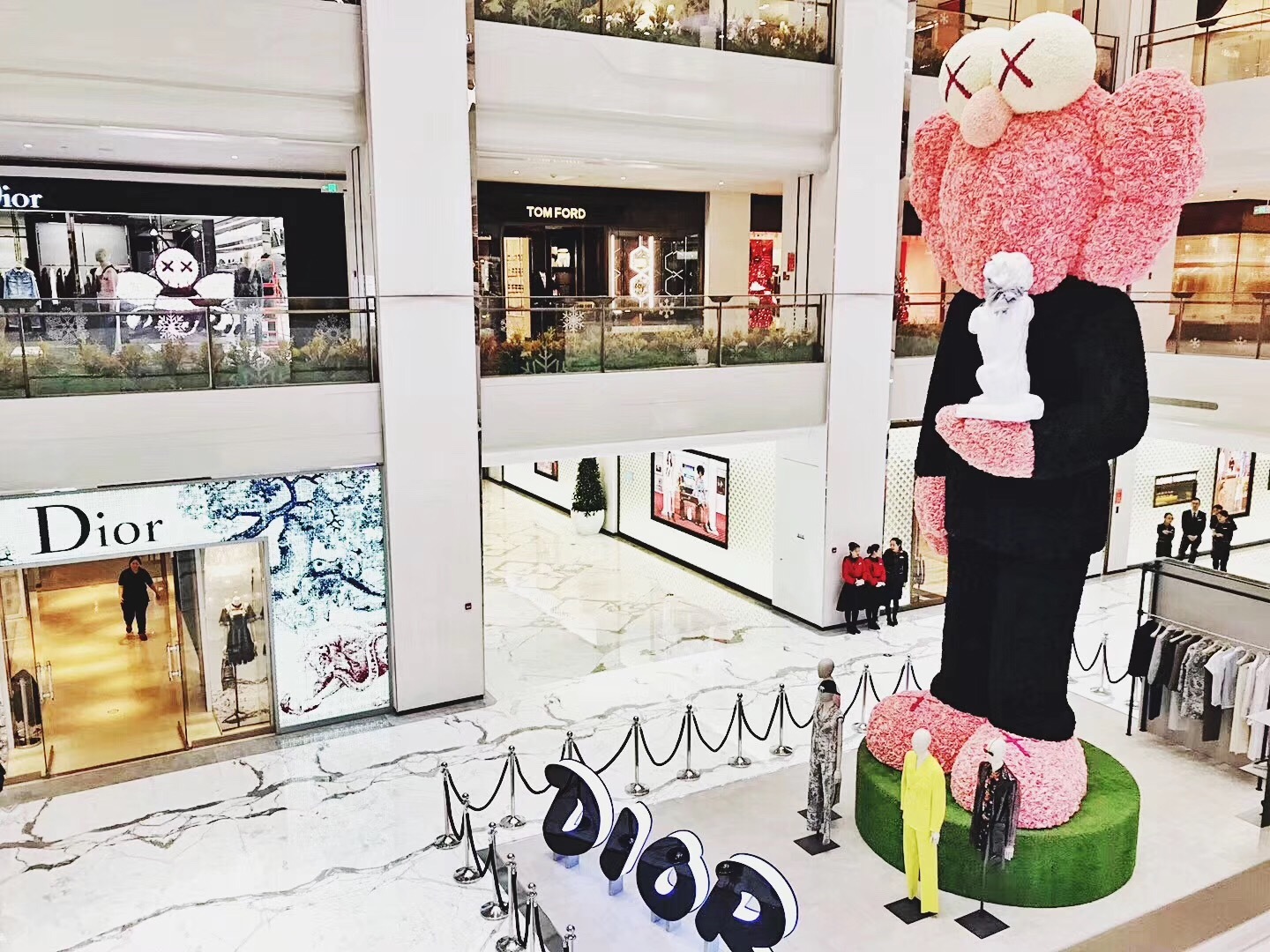 夜读丨这些消费新闻别错过