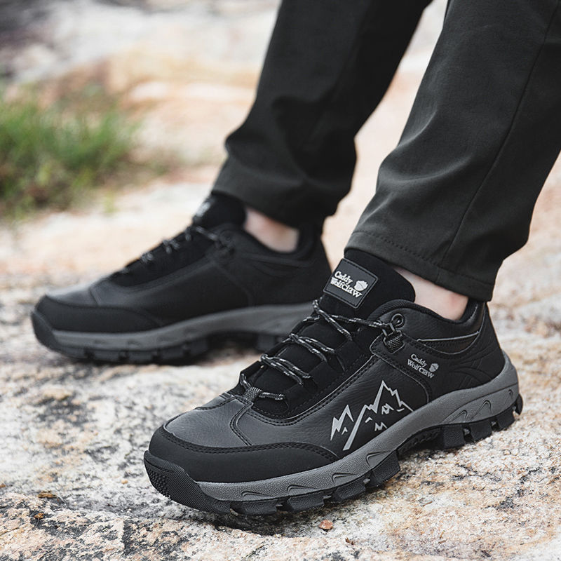 新发现大码运动鞋，新潮又百搭让你更有气度，舒适减龄款款想剁手