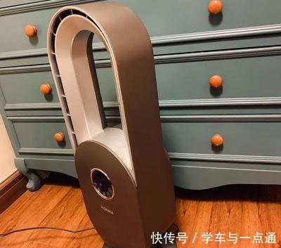  #空调#义乌最新“移动空调”出世, 40度高温家里如同冰窖，5天1