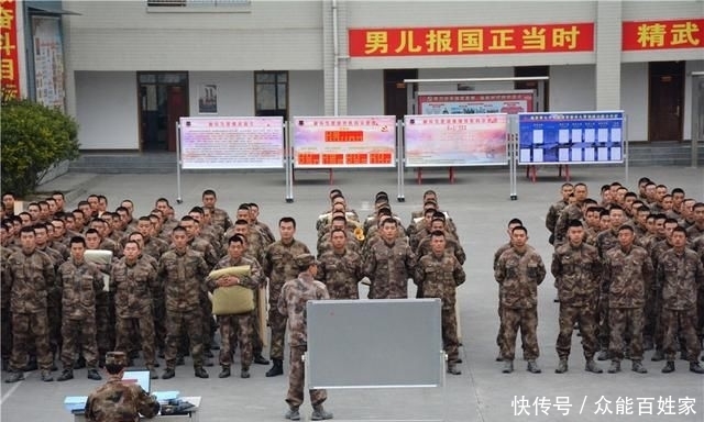  『现场版』防空兵现场版教学：“瑞士卷”如何变成“豆腐块”