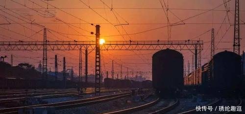 湖南最强黑马城市! 成为湖南经济第二强市, 即将超越岳阳和常德。