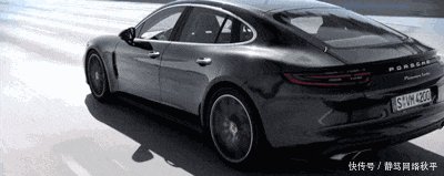 刚刚! 厦门被重新定位…一句话说尽了厦门人的现状!