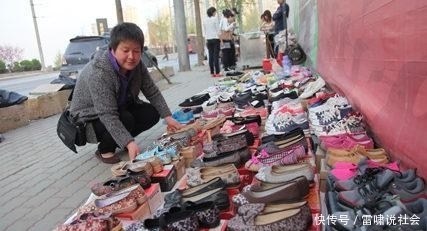  「概率」不出几年，4类“伪城里人”大概率要回农村，其中可能就