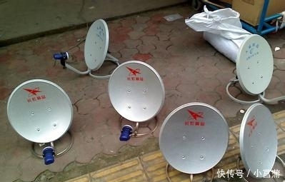 今年起，农村这5样东西已经被“叫停”，一旦逮到，小心罚款