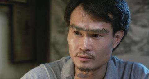 中国僵尸片近几年的衰落是什么原因?真的是因