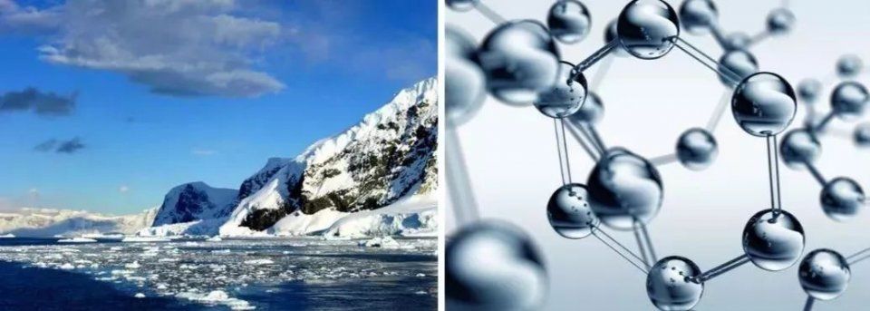 4岁女儿首曝光!34岁可攻可仙的戚薇，如何保住少女颜?