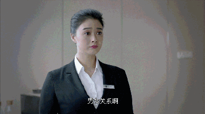  患上@国产剧集体患上“续集病”，“回锅肉”IP还能炒热吗？