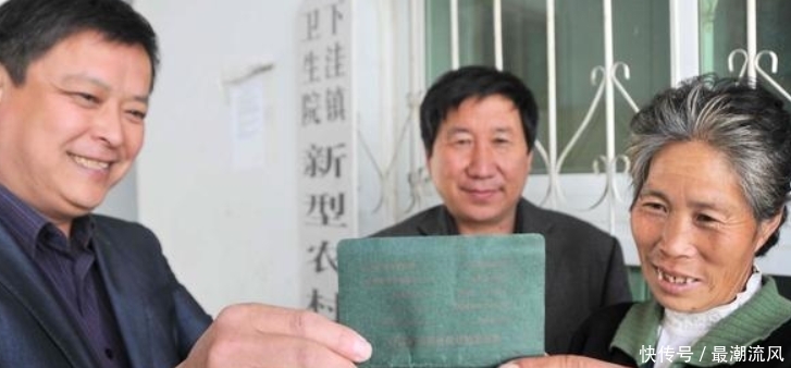  提前■12月起，农村又有3项硬性费用，金额真不少，农民朋友需提