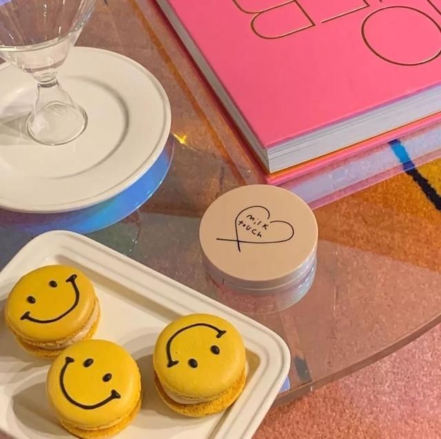 女生千万不要这样发朋友圈