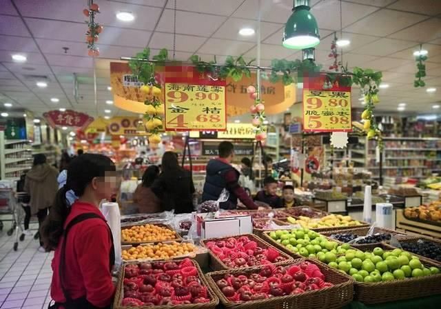  神话：高价多年神话破灭，如今跌至9.9元，种植户：种的多，吃的